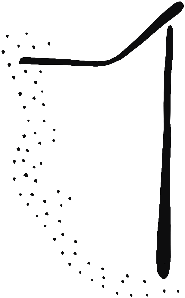 Image of the occurrence